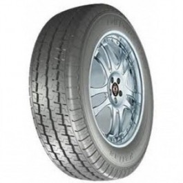   Petlas Full Power PT825 (185/75R16C 104R)