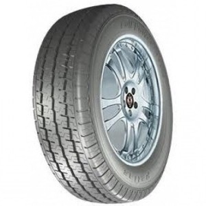 Petlas Full Power PT825 (195/70R15 104R) - зображення 1