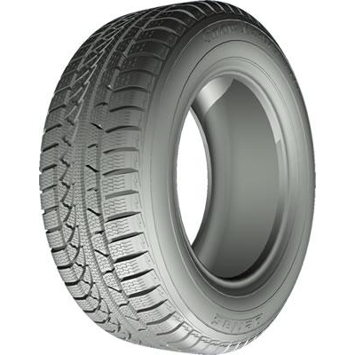 Petlas SnowMaster W651 (215/45R17 91V) - зображення 1