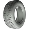 Petlas SnowMaster W651 (215/55R16 93H) - зображення 1