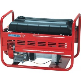   ENDRESS ESE 704 SHS-AC