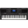 Yamaha PSR-E453 - зображення 1