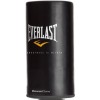 Everlast Powercore Freestanding Heavy Bag 2228 - зображення 2