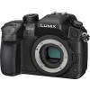 Panasonic Lumix DMC-GH4 body - зображення 1