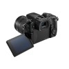 Panasonic Lumix DMC-GH4 kit (14-140mm) - зображення 2