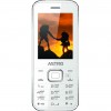 Astro A240 (White) - зображення 1