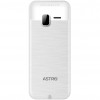 Astro A240 (White) - зображення 2