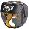 Everlast Evercool Headgear (4044) - зображення 1