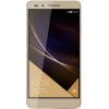 Honor 7 16GB (Gold)