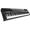 Alesis Coda - зображення 1