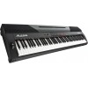 Alesis Coda Pro - зображення 1