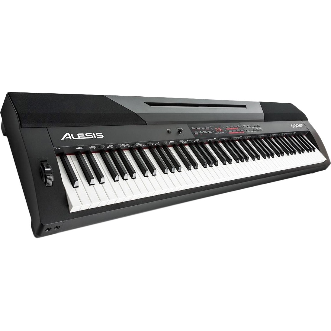 Alesis Coda Pro - зображення 1