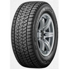   Bridgestone BLIZZAK DM-V2 (235/65R18 106S)