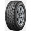 Bridgestone BLIZZAK DM-V2 (245/55R19 103T) - зображення 1