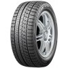 Bridgestone BLIZZAK VRX (235/45R17 94S) - зображення 1