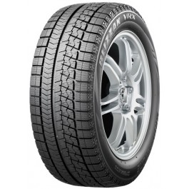   Bridgestone BLIZZAK VRX (245/50R18 100S)