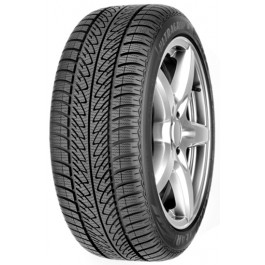 Goodyear UltraGrip 8 Performance (205/60R16 92H)