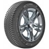 Michelin Alpin A5 (205/50R17 89V) - зображення 1