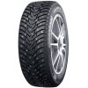 Nokian Tyres Hakkapeliitta 8 (245/55R19 107T) - зображення 1