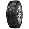 Nokian Tyres Hakkapeliitta C3 (215/65R16 109R) - зображення 1