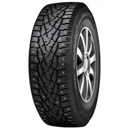   Nokian Tyres Hakkapeliitta C3 (215/65R16 109R)