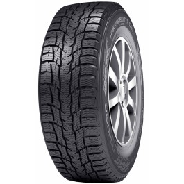   Nokian Tyres Hakkapeliitta CR3 (175/70R14 95R)