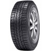 Nokian Tyres Hakkapeliitta CR3 (205/70R15 106R) - зображення 1