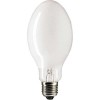 Philips Ртутно-вольфрамовая лампа ML 160W 3600К E27 225-235V SG (928095056891) - зображення 1