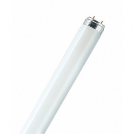 Osram Люминесцентная лампа T5 28W/840 G5 Lumilux (10032371)