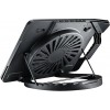 Cooler Master ErgoStand III (R9-NBS-E32K-GP) - зображення 3