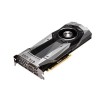 ASUS GTX1080-8G - зображення 1