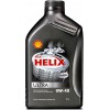 Shell Helix Ultra 0W-40 1 л - зображення 1