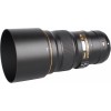 Nikon AF-S Nikkor 300mm f/4E PF ED VR (JAA334DA) - зображення 2