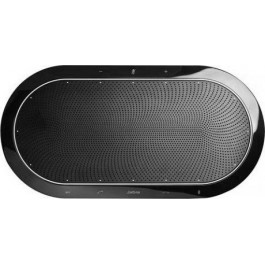 JABRA Speak 810 UC (7810-209)