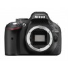 Nikon D5200 - зображення 1