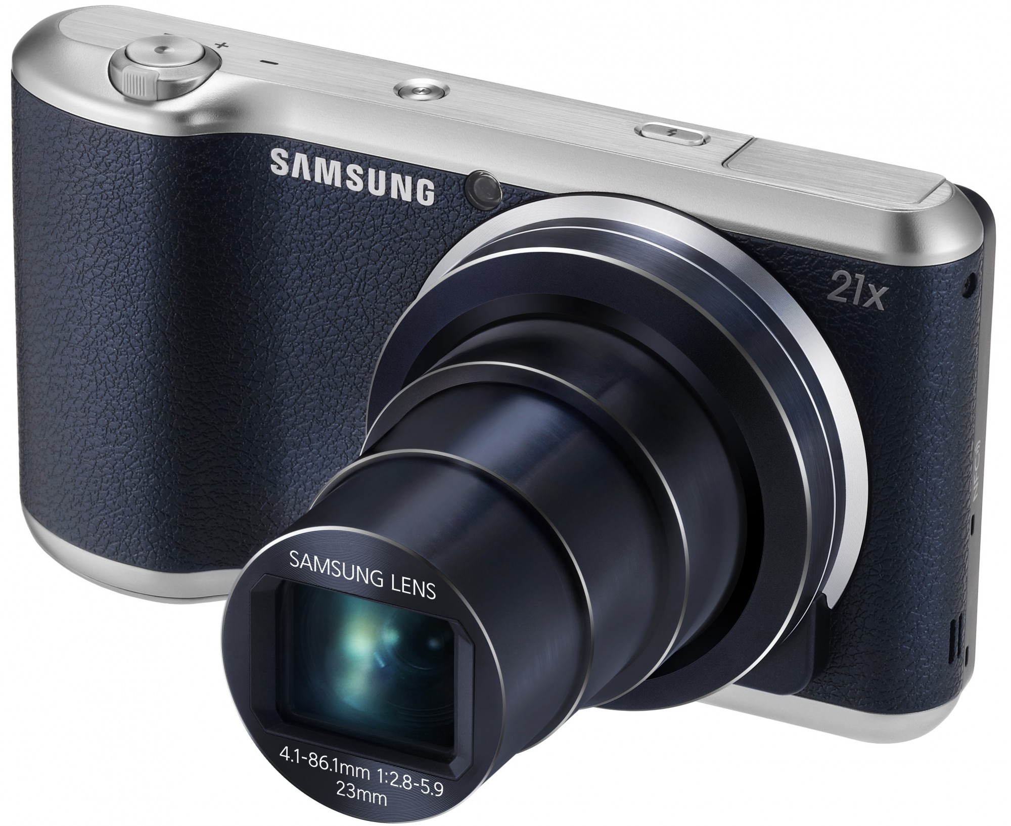 Samsung Galaxy Camera 2 black купить в интернет-магазине: цены на  ультракомпактный фотоаппарат Galaxy Camera 2 black - отзывы и обзоры, фото  и характеристики. Сравнить предложения в Украине: Киев, Харьков, Одесса,  Днепр на