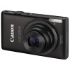 Canon Digital IXUS 220 HS - зображення 1