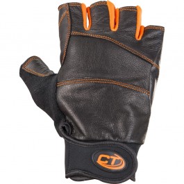 Climbing Technology Progrip Ferrata Gloves (7X985)