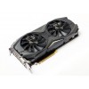 Zotac GeForce GTX 1080 AMP Edition (ZT-P10800C-10P) - зображення 1