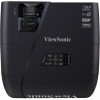 ViewSonic PRO7827HD - зображення 3