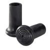 Komperdell Tip Protection 12 mm (190-2-25) - зображення 1