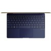 ASUS ZenBook 3 UX390UA (i7_16_512) - зображення 4
