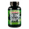 Activlab Thermo Shape 2.0 90 caps - зображення 1