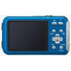 Panasonic Lumix DMC-FT30EE Blue (DMC-FT30EE-A) - зображення 2