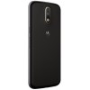 Motorola Moto G4 16GB Black (SM4372AE7K7) - зображення 2