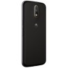 Motorola Moto G4 Plus 16GB Black (SM4377AE7K7) - зображення 2