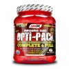 Amix Opti-Pack Complete & Full 30 Pack - зображення 1