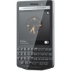 BlackBerry Porsche Design P`9983 - зображення 1