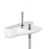 Hansgrohe PuraVida 15472400 - зображення 1