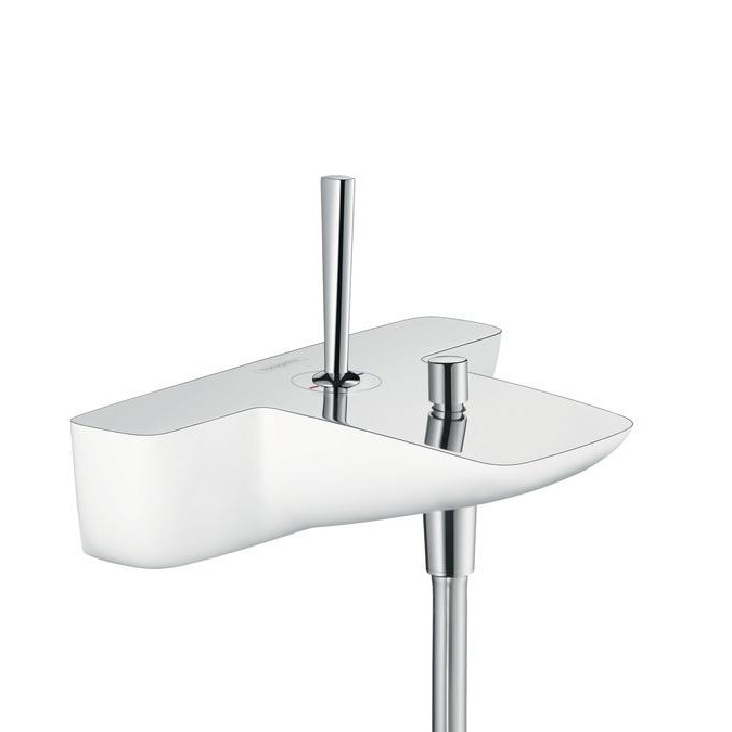 Hansgrohe PuraVida 15472400 - зображення 1